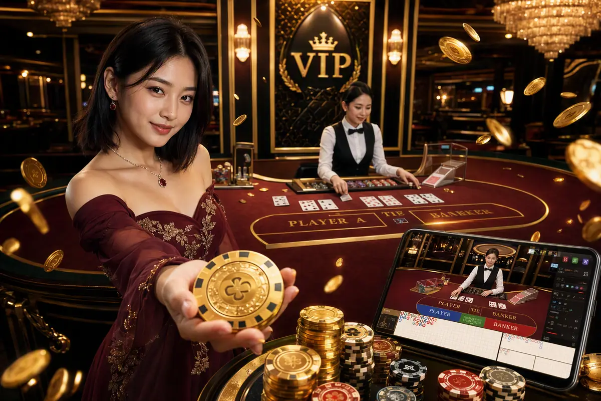 v7677