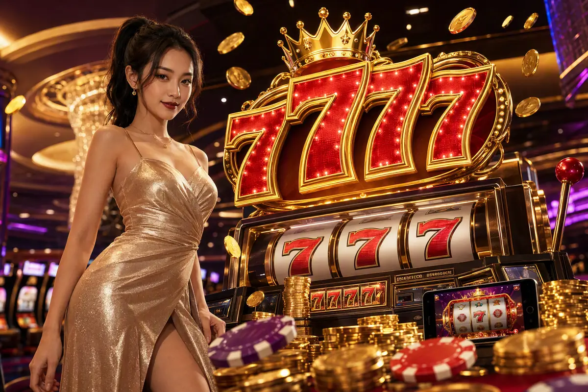 v7677